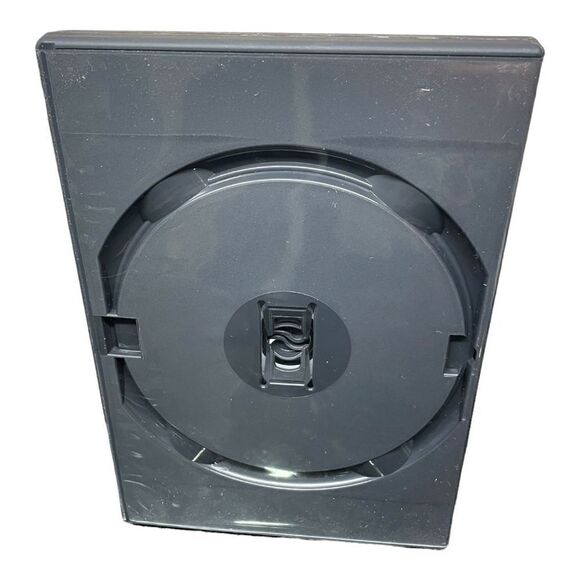 HIDDEN Mysteries: Salem Secrets Witch Trials of 1692 2010 PC Video Game - Picture 12 of 14